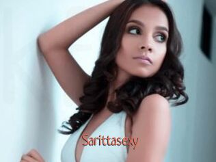 Sarittasexy