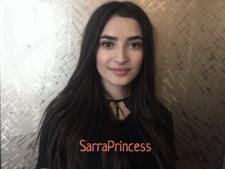 SarraPrincess