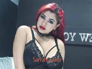 SarrahConnor