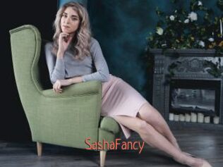 SashaFancy