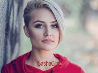 SashaGlow