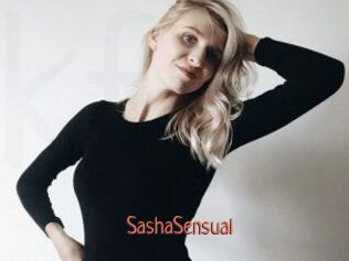 Sasha_Sensual