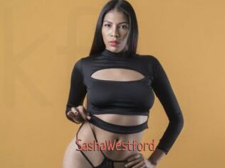 SashaWestford