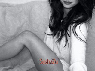 SashaZu