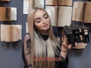 Sasha_Blooom