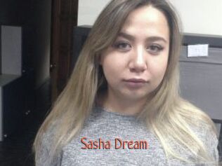 Sasha_Dream