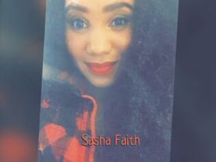 Sasha_Faith