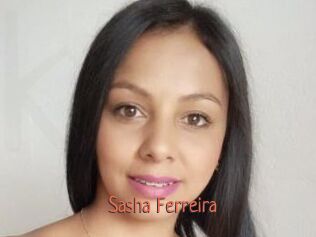 Sasha_Ferreira