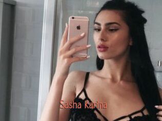 Sasha_Karina