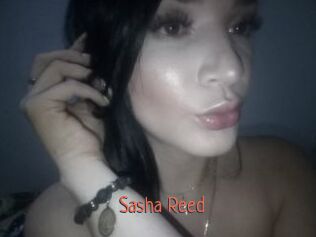 Sasha_Reed