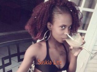 Saskia_Lee