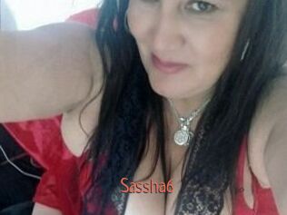 Sassha_6