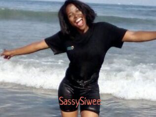 SassySiwee