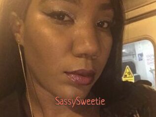 SassySweetie