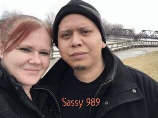 Sassy_989