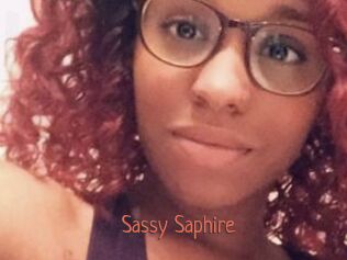 Sassy_Saphire
