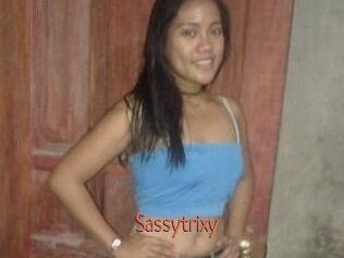 Sassy_trixy