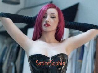 SatineSophie