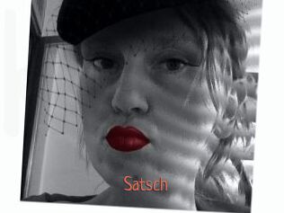 Satsch