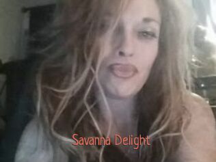 Savanna_Delight