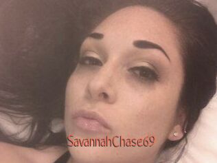 SavannahChase69