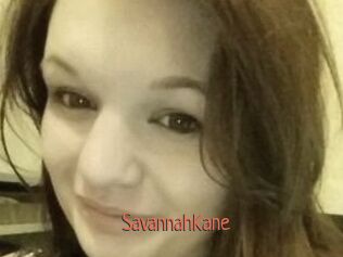 Savannah_Kane