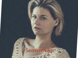 Savannah_Mullins