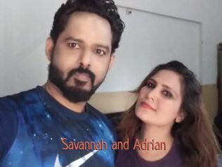 Savannah_and_Adrian