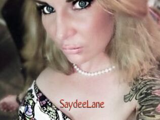 Saydee_Lane
