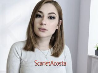 ScarletAcosta