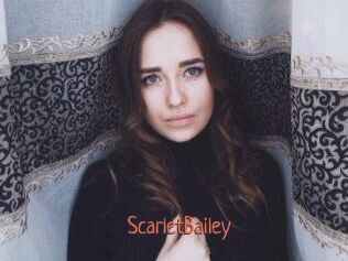 ScarletBailey