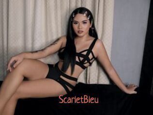 ScarletBleu