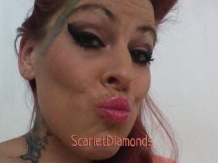 ScarletDiamonds