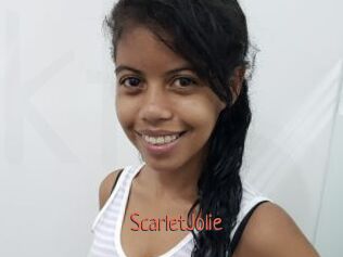 ScarletJolie