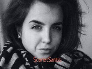 ScarletSantis