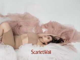 ScarletWall