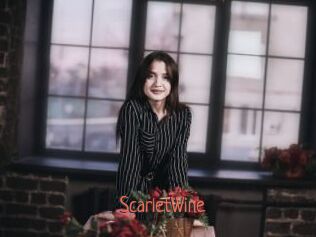ScarletWine