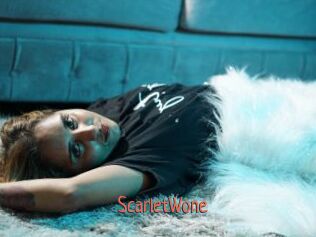 ScarletWone
