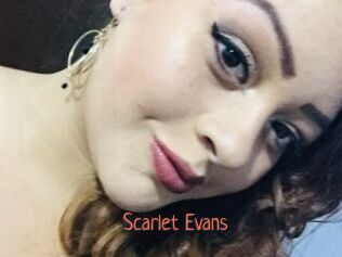 Scarlet_Evans