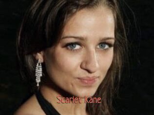 Scarlet_Kane