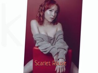 Scarlet_Rouse