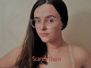 Scarlet_Thorn