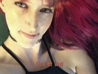 Scarlet_Wolf