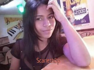 ScarlethDp