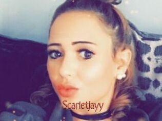 Scarletjayy