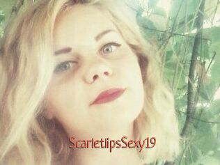 Scarlet_lipsSexy19