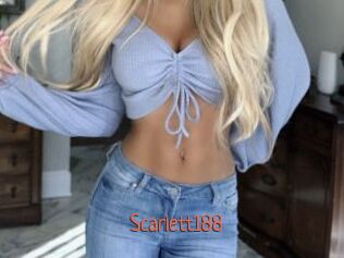 Scarlett188