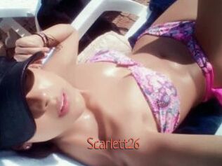 Scarlett26