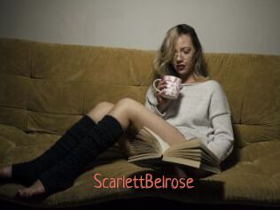 ScarlettBelrose