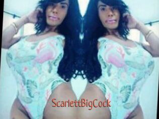 ScarlettBigCock